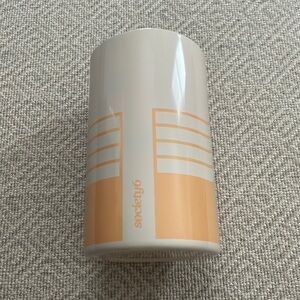 New Society 6 Wine Bottle Chiller